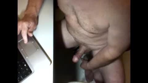 andy online show from 12.10.24