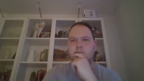 Snapshot of andypsilon88 chatting on 01.13.25 ShortyfromS online show from 01.13.25