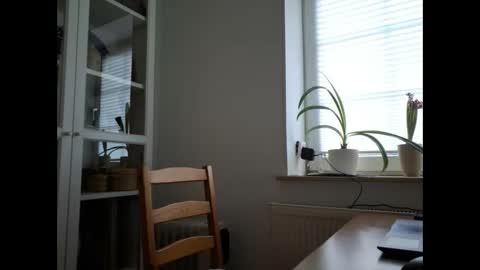 Snapshot of andypsilon88 chatting on 01.27.25 ShortyfromS online show from 01.27.25