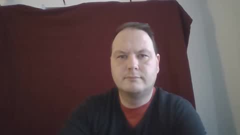 Snapshot of andypsilon88 chatting on 02.07.25 ShortyfromS online show from 02.07.25