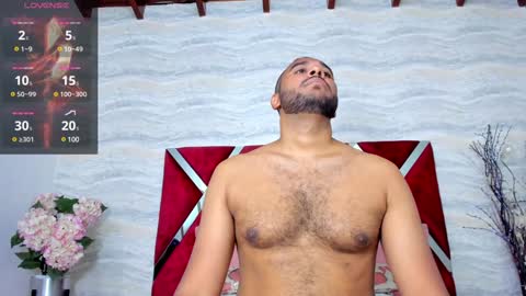 Andy online show from 12.21.24