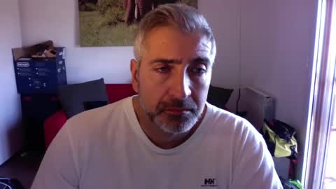 andysap online show from 12.19.24