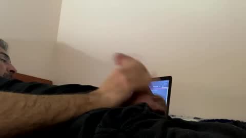 andysap online show from 01.05.25