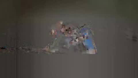 andysap online show from 01.07.25