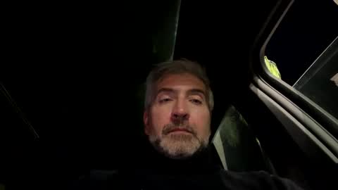 andysap online show from 01.10.25