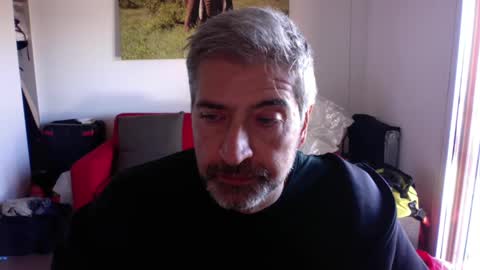 andysap online show from 01.17.25