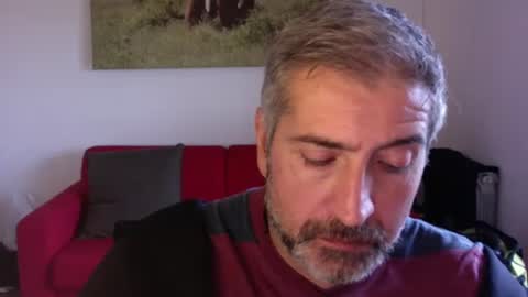 andysap online show from 01.20.25