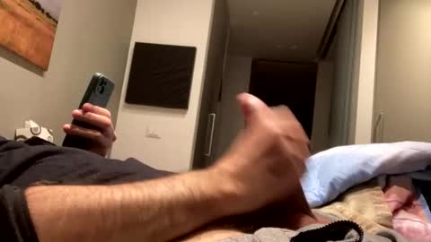 andysap online show from 01.21.25