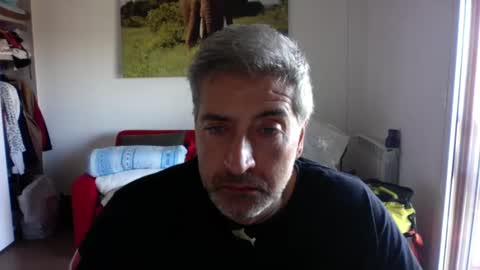 andysap online show from 01.24.25