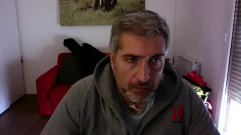 andysap online show from 01.30.25