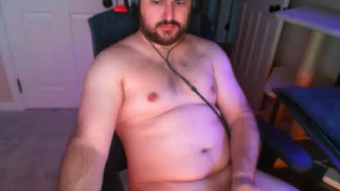 andysaurus_rex1 online show from 04.19.26