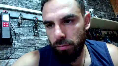 Snapshot of andyshr133 chatting on 07.16.26 andyshr133 online show from 07.16.26
