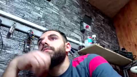 Snapshot of andyshr133 chatting on 07.17.26 andyshr133 online show from 07.17.26