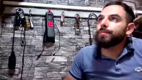 Snapshot of andyshr133 chatting on 07.18.26 andyshr133 online show from 07.18.26