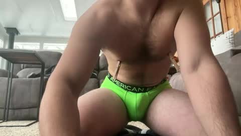 andysstuff976 online show from 02.22.26