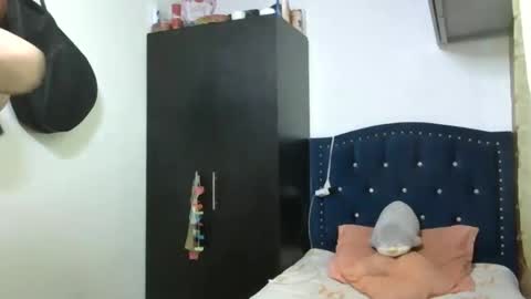 Andy online show from 03.28.26