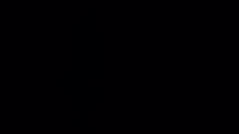 andywar69 online show from 12.21.24