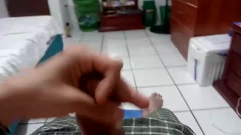 andywar69 online show from 01.03.25