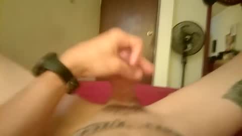 andywar69 online show from 02.03.25