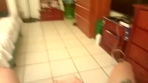 andywar69 online show from 02.03.25