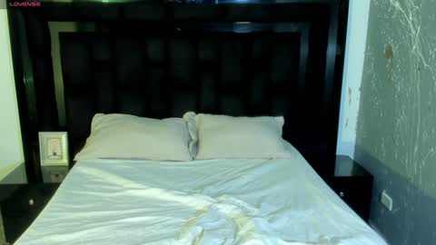 Andy online show from 12.29.24