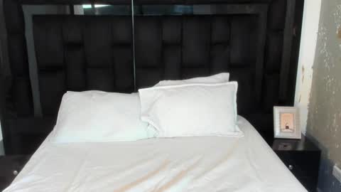 Andy online show from 01.31.25