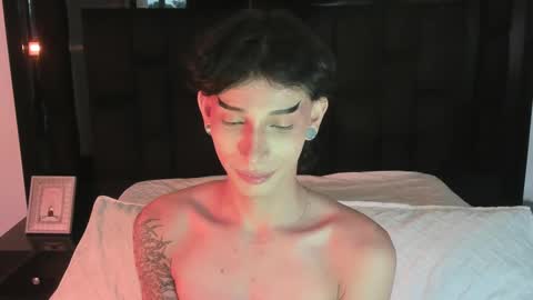 Andy online show from 02.18.25