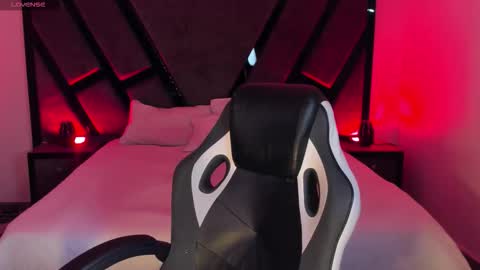 Andy online show from 03.11.26