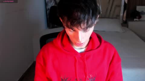 Andy online show from 04.06.26