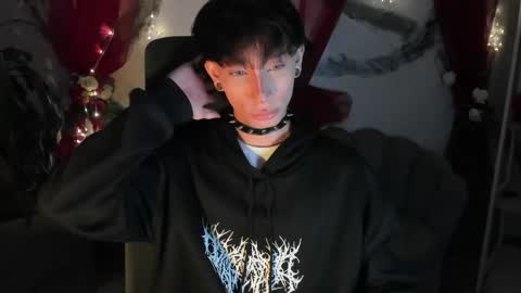 Andy online show from 04.17.26