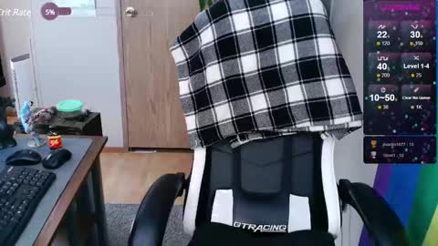Andy online show from 03.10.25