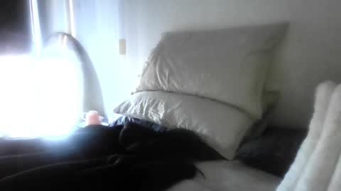 andyyyyyy35 online show from 09.10.25