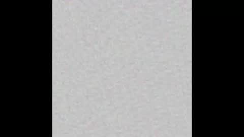 andyyyyyy35 online show from 11.12.25