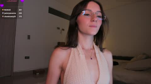      online show from 12.19.24