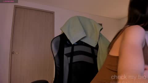      online show from 01.16.25