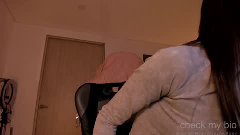      online show from 01.21.25