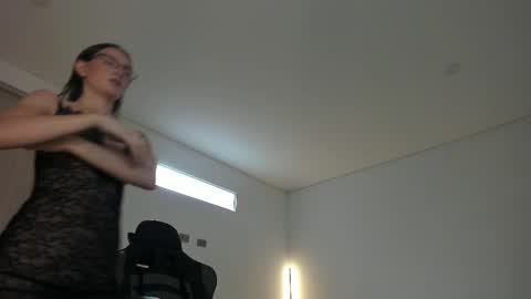      online show from 02.18.25