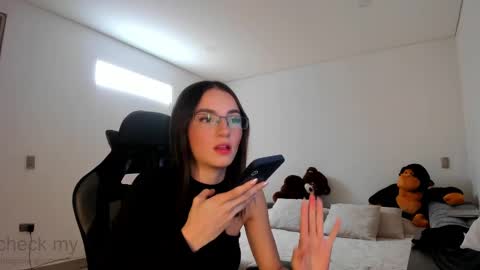      online show from 02.20.25