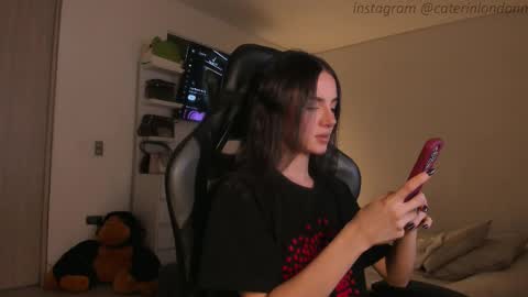      online show from 09.24.25