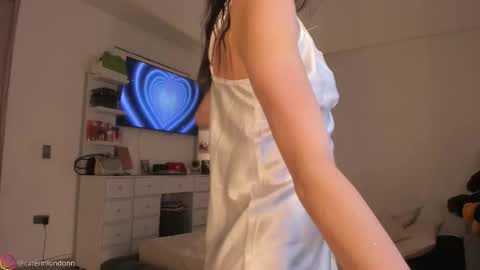      online show from 10.30.25