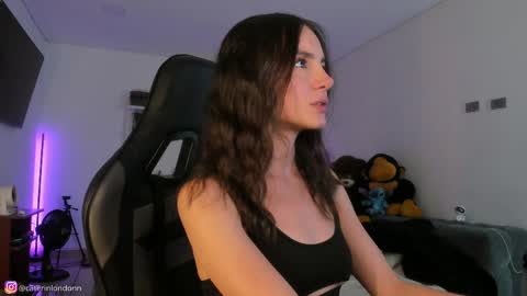      online show from 03.30.26