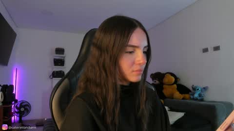      online show from 04.13.26