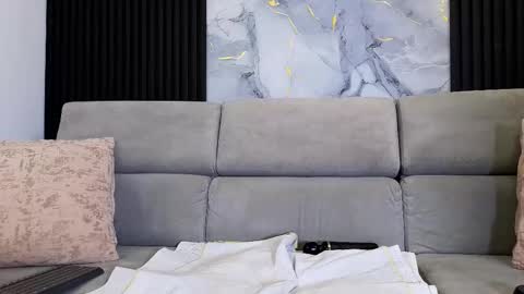 Anell online show from 02.25.26