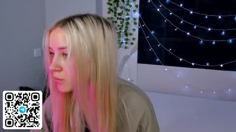 Anelly online show from 03.16.26