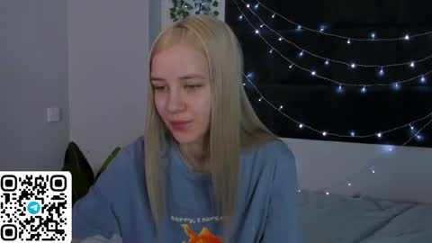 Anelly online show from 04.02.26