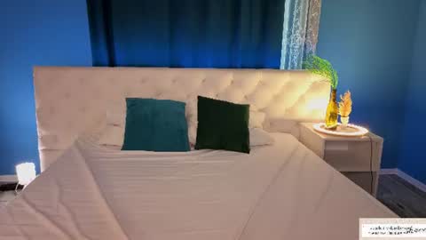 Anelly online show from 07.10.26