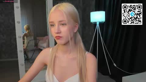Anelly online show from 07.19.26