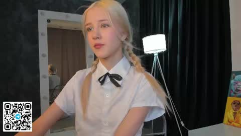 Anelly online show from 07.22.26