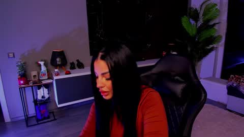 Anne online show from 02.10.26