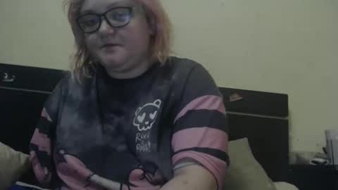 Aneris online show from 10.30.25